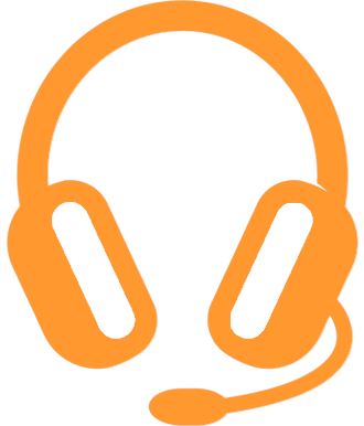 headset icon