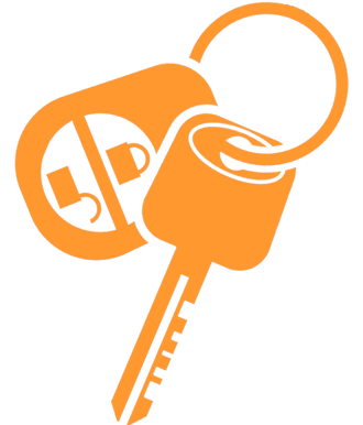 Car Key Programming icon